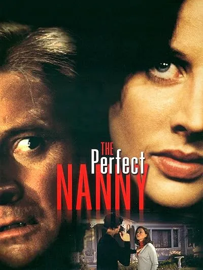  فیلم The Perfect Nanny 2001