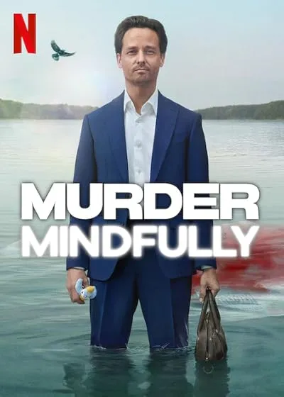  سریال Murder Mindfully (Achtsam Morden)