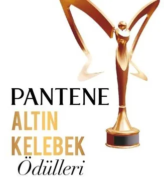 فیلم ترکی Pantene Altin Kelebek Odul Toreni 2023
