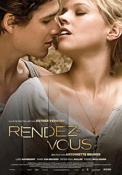  فیلم Rendez-Vous 2015