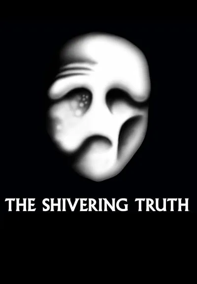  انیمیشن The Shivering Truth