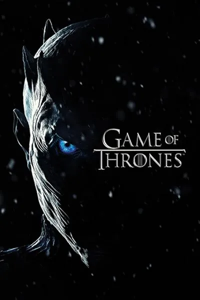  سریال Game of Thrones