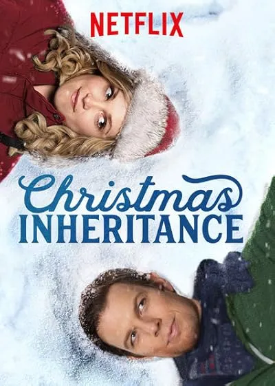  فیلم Christmas Inheritance 2017