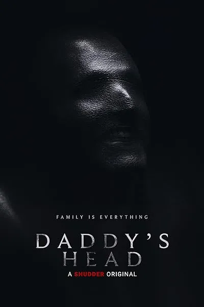  فیلم Daddy’s Head 2024
