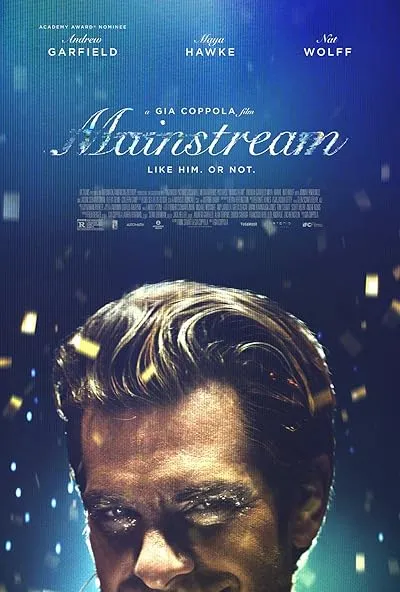  فیلم Mainstream 2020