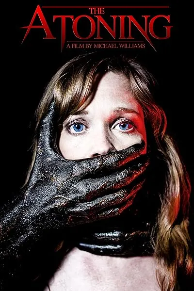  فیلم The Atoning 2017