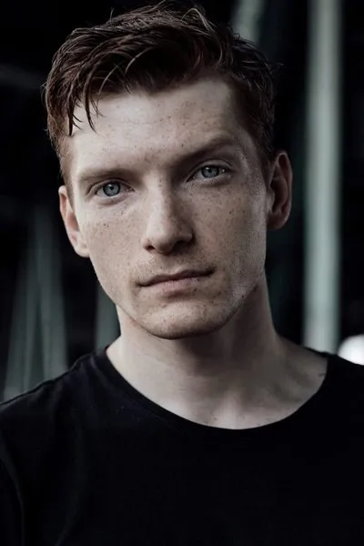 Marta Zmuda Trzebiatowska