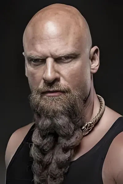 Andrea Lorenzo Canetto