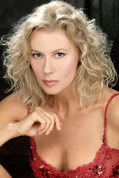 Krzysztof Skonieczny