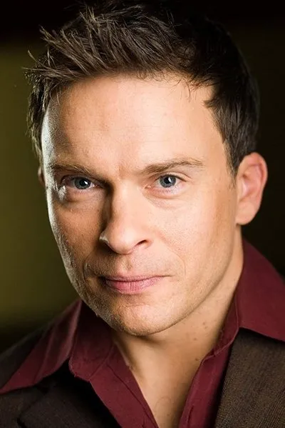 Fourth Nattawat Jirochtikul