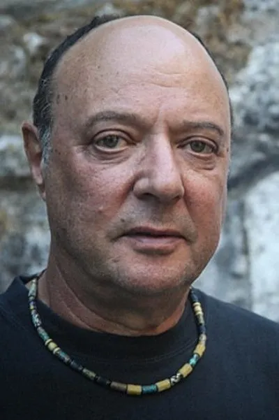 Maritza Santiago Hernandez