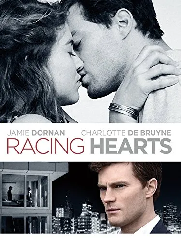  فیلم Racing Hearts 2014