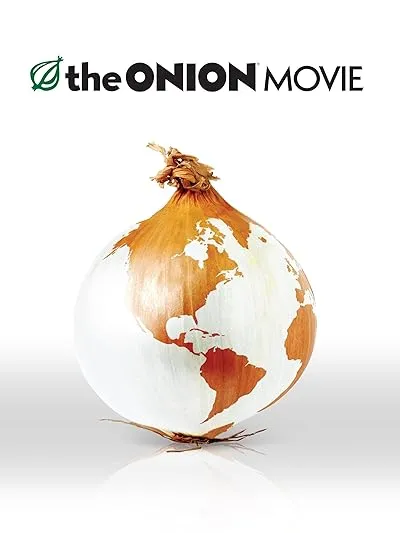  فیلم The Onion Movie 2008