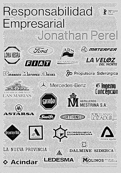  مستند Corporate Responsibility 2020