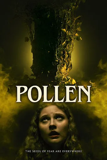  فیلم Pollen 2023
