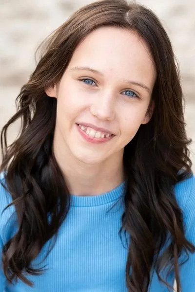Sally-Anne Upton