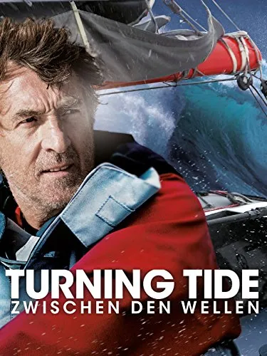  فیلم Turning Tide 2013