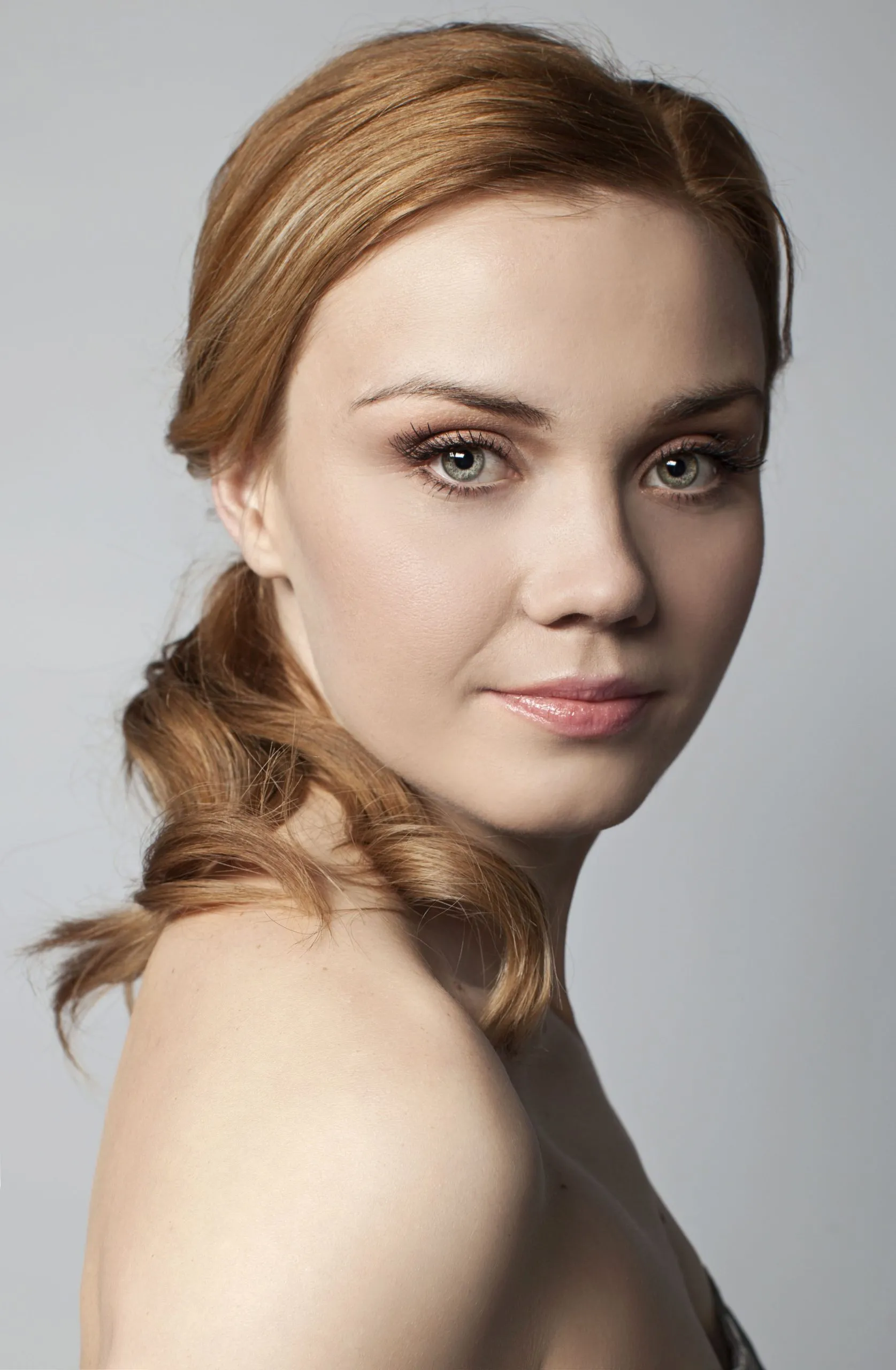 Vanessa Glodjo
