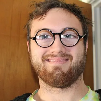 سریال Ghiam Osmani