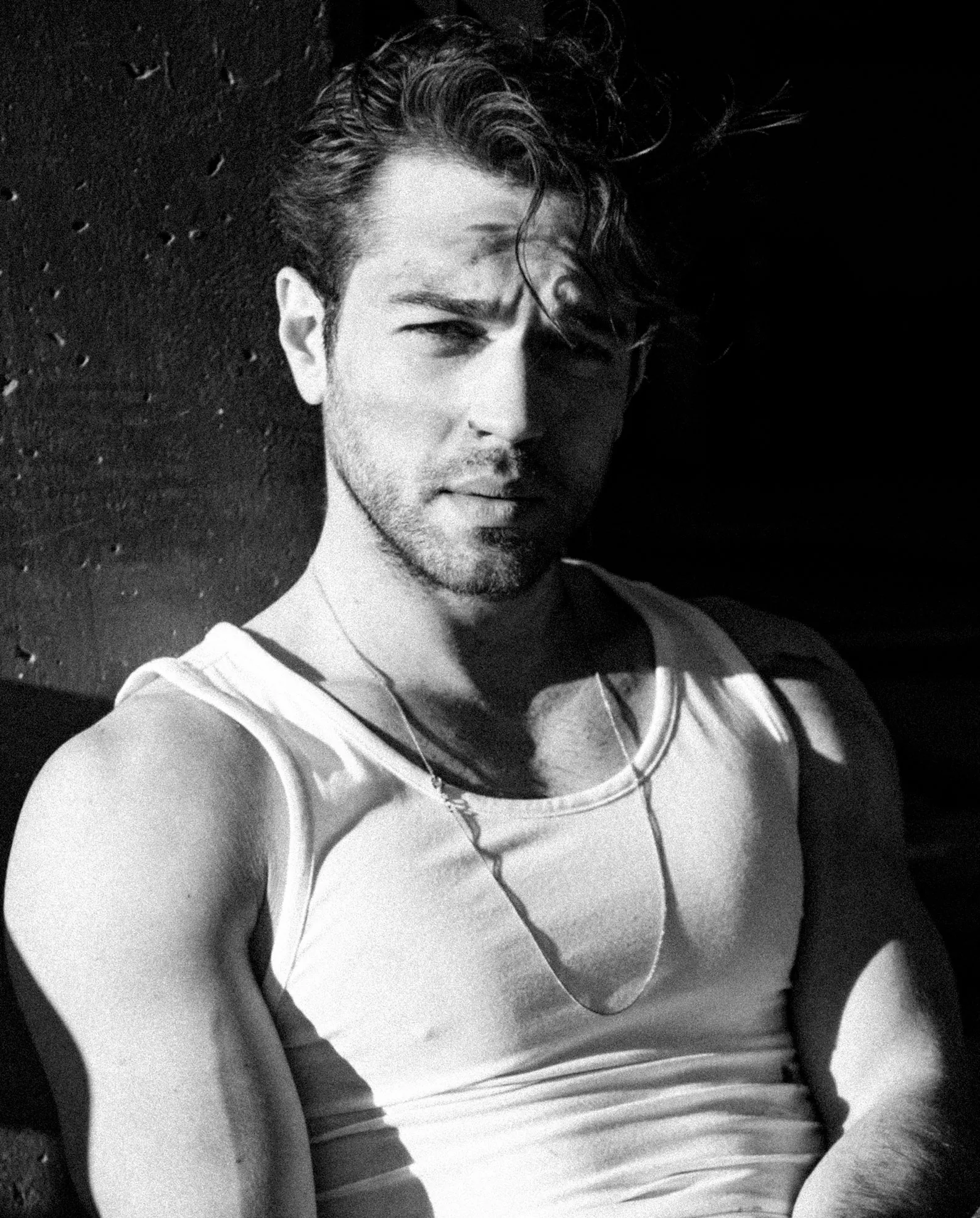 Furkan Andic