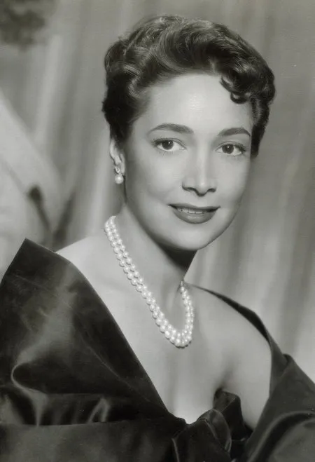 H.M. Wynant