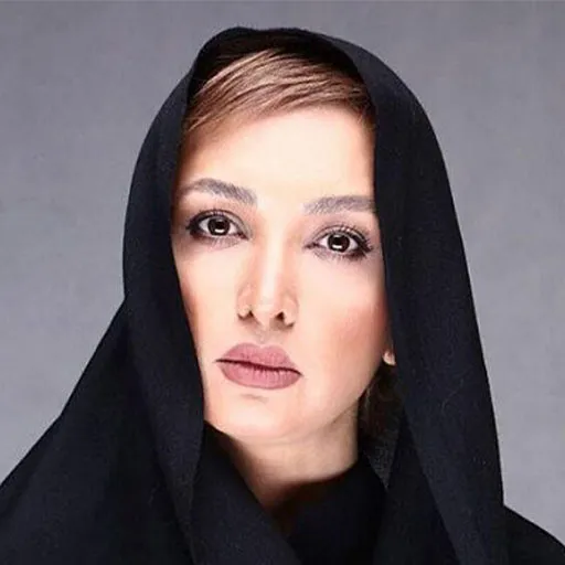 روناک یونسی