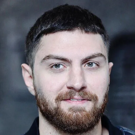 امیرحسین فتحی