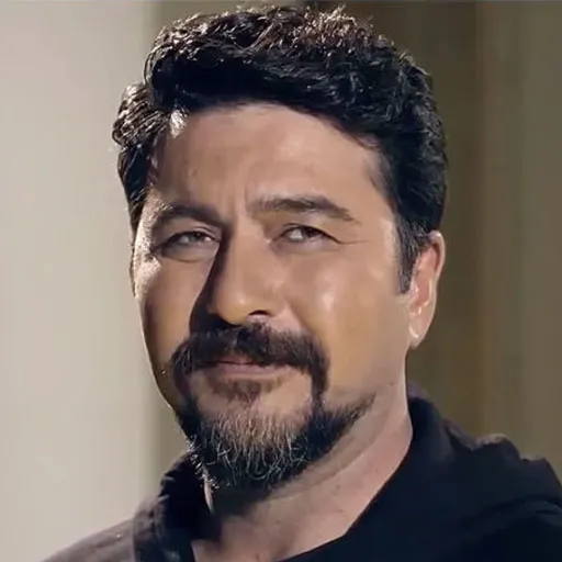 امیرحسین صدیق