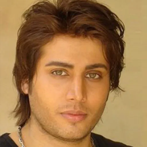 مجید حاجی زاده