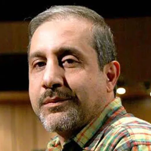 حسین پارسایی