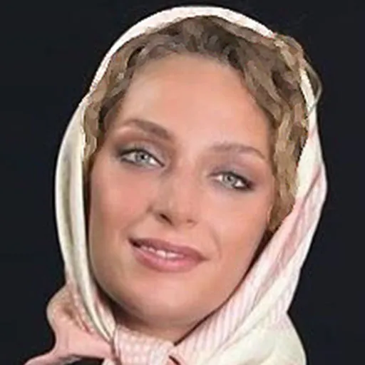 نگین معتضدی