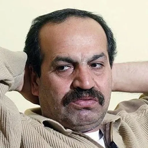 رسول ملاقلی‌ پور