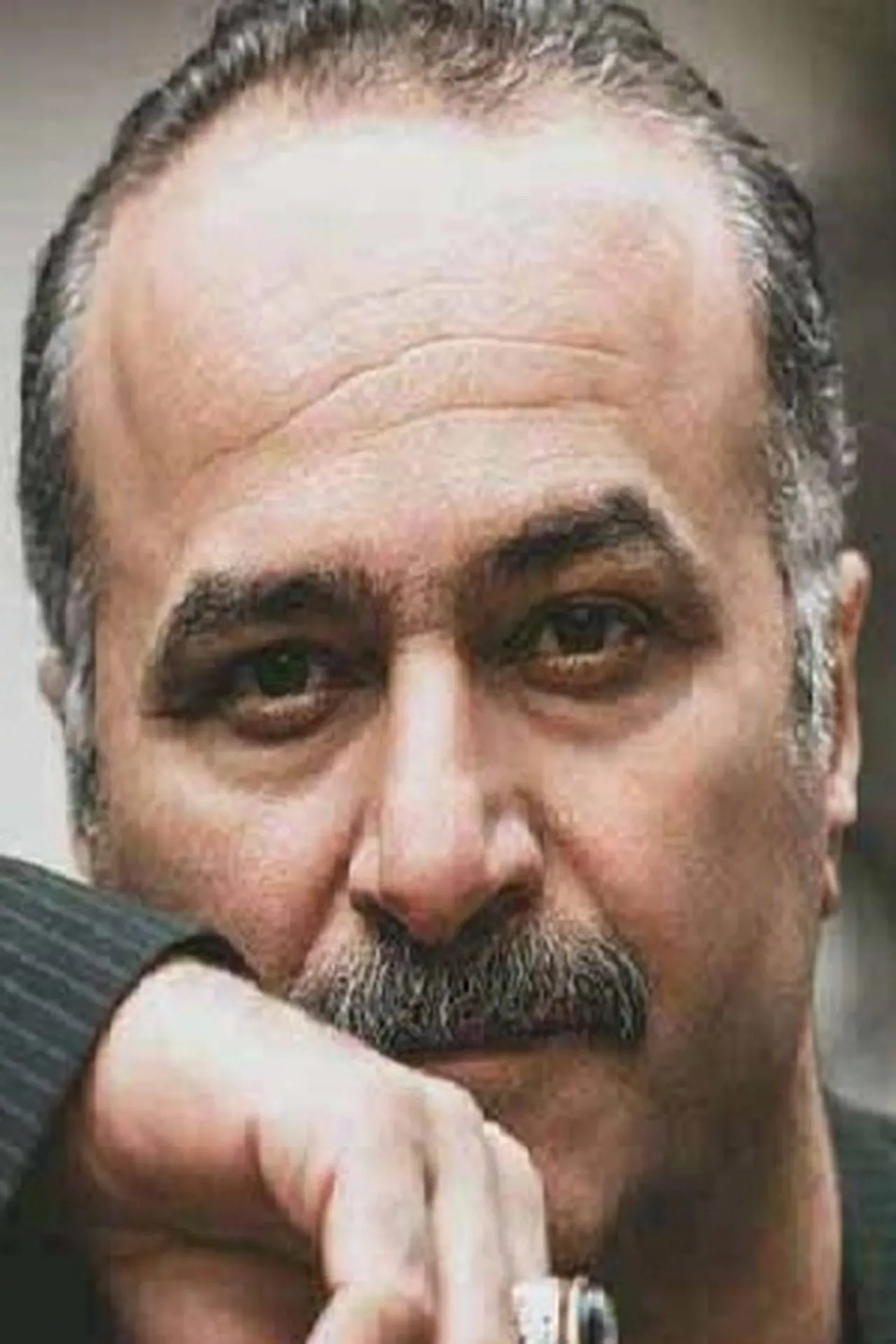 حمید ابراهیمی