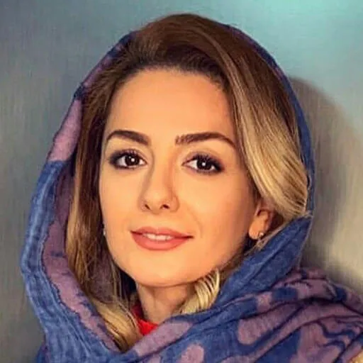 بیتا سحرخیز