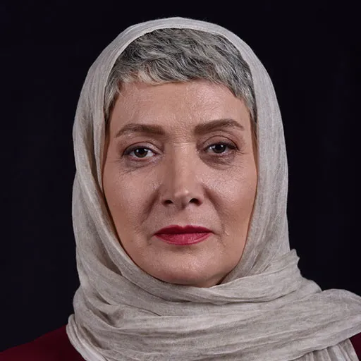 افسانه ناصری