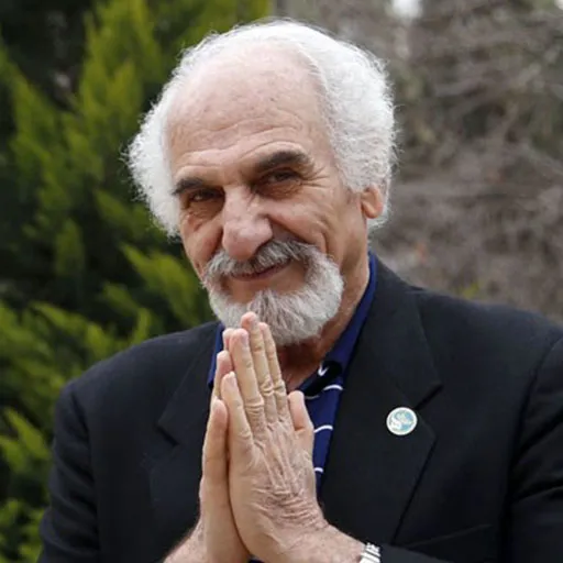 محمد ساربان