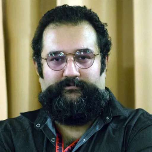 نیما اقلیما