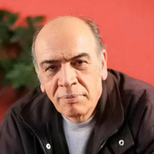 رضا فیض نوروزی