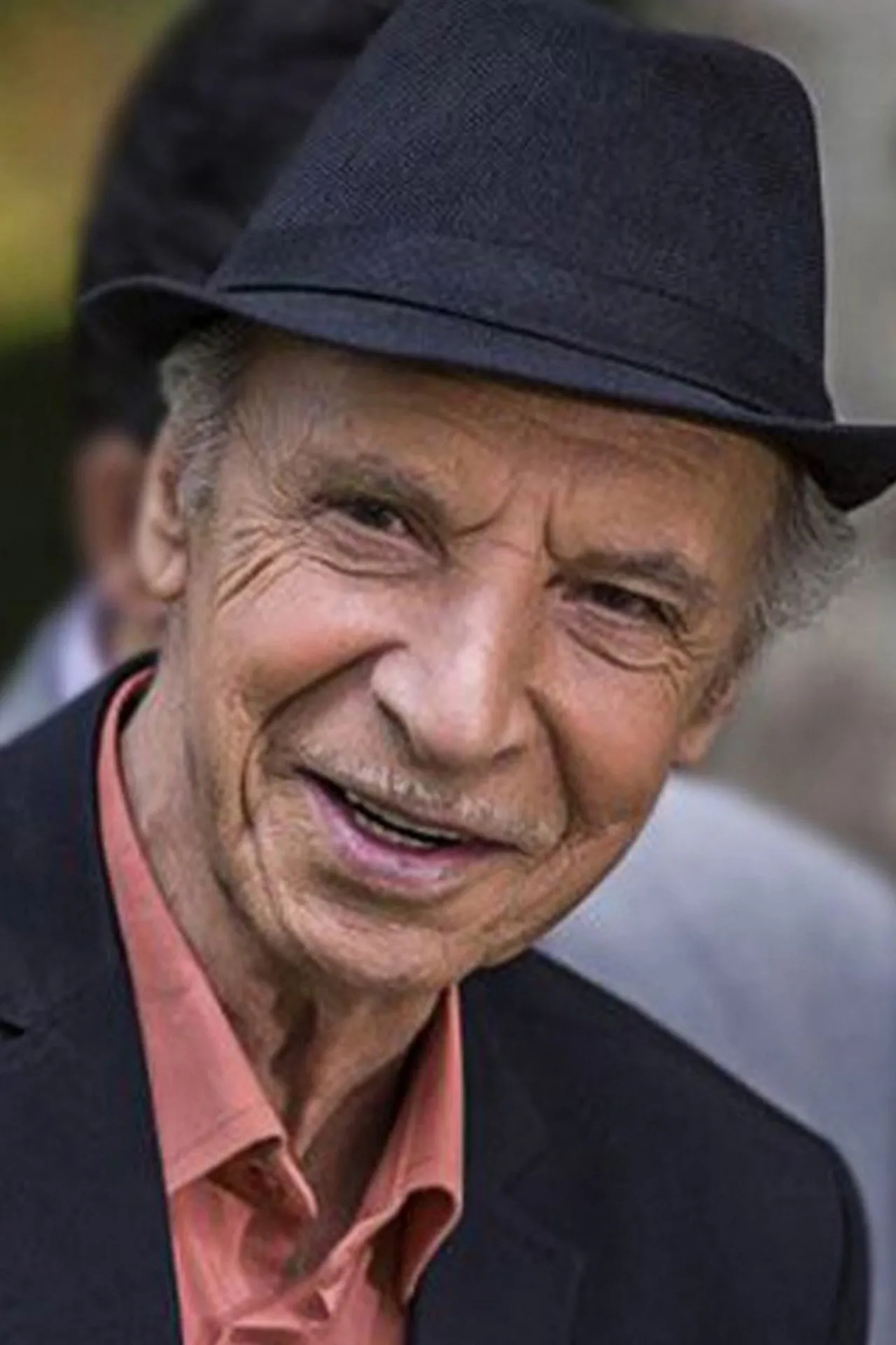 هوشنگ حریرچیان