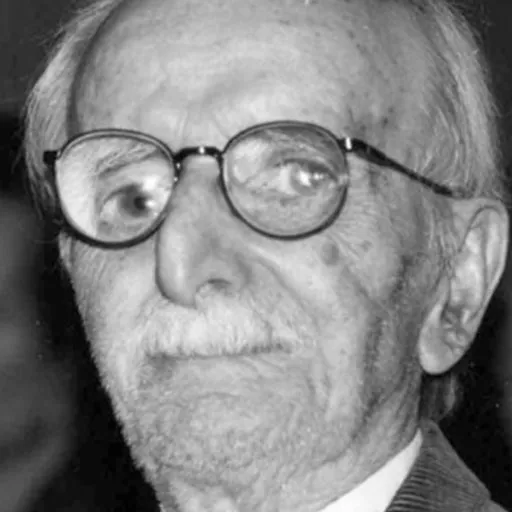 علی اصغر گرمسیری