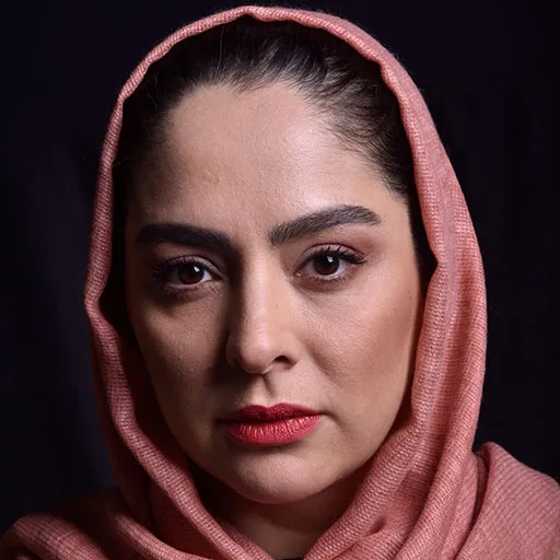 مارال بنی آدم