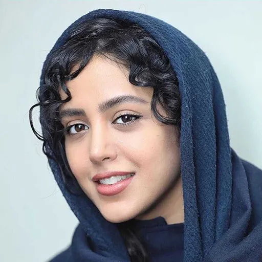 هنگامه حمیدزاده