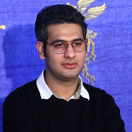 حسین امیری دوماری