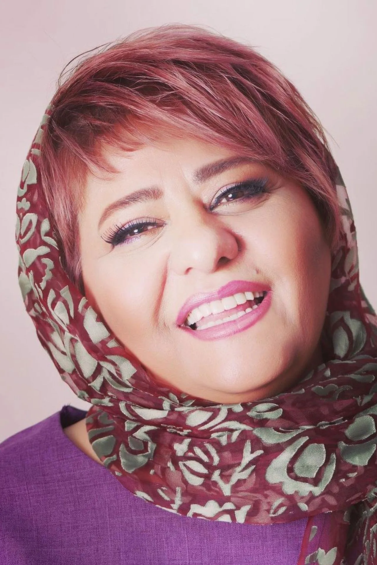 رابعه اسکویی