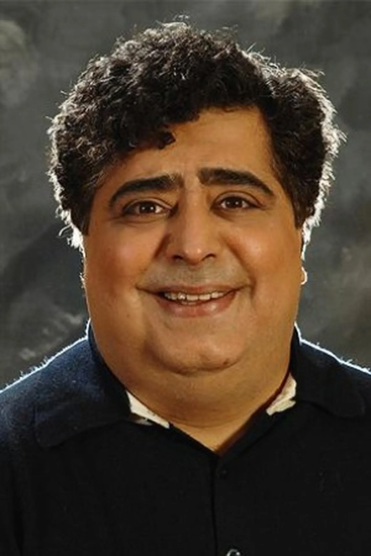 رضا شفیعی‌جم