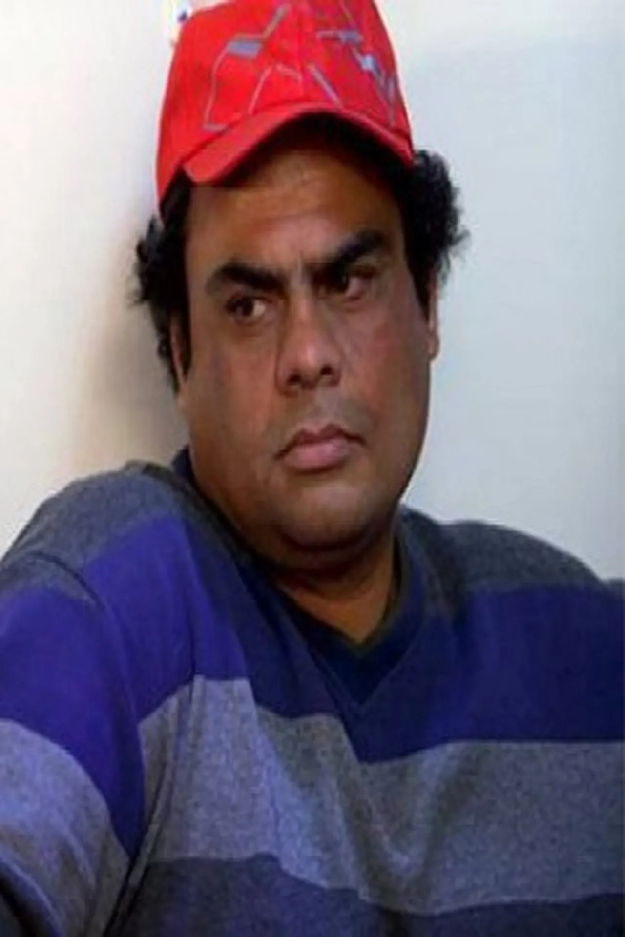 علی بکائیان