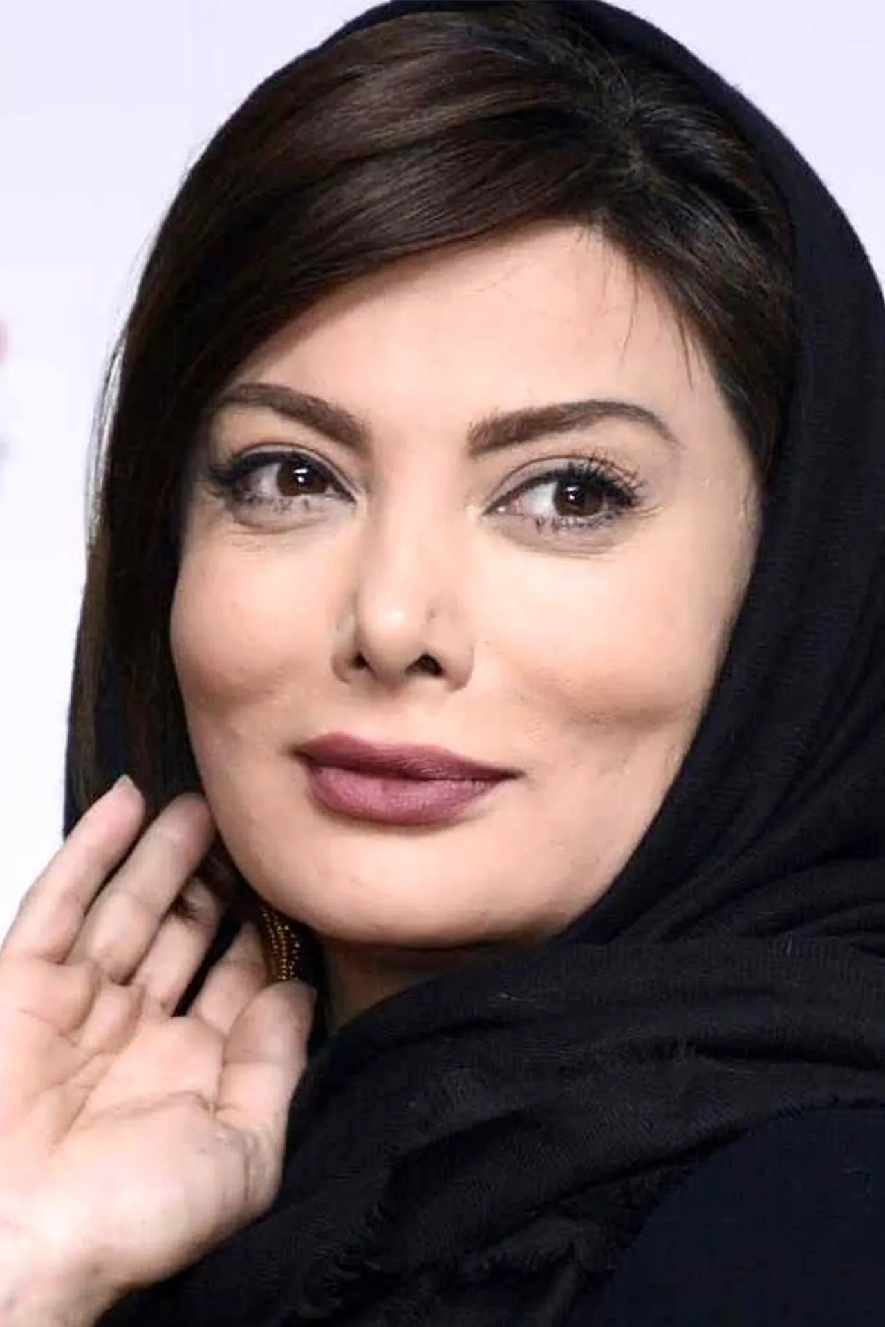 نگار فروزنده